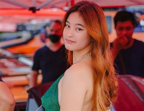 rai fernandez tits|Rai fernandez alua .